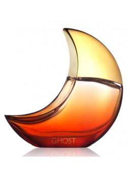 Ghost Eclipes Edt 75ml